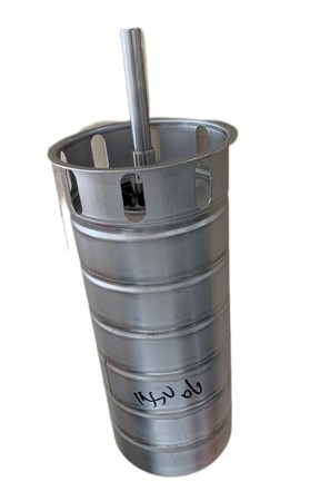 機(jī)芯.jpg